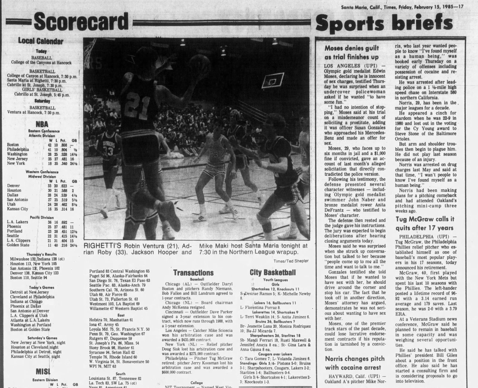 Santa_Maria_Times_Fri__Feb_15__1985_.jpg
